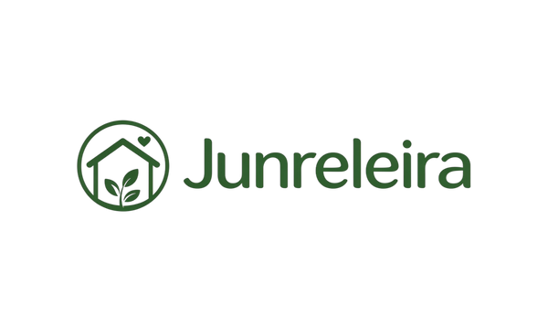 Junreleira